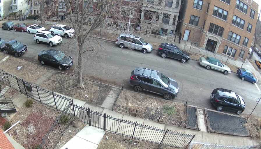 Reolink Camera One_00_Reolink Home Hub One_20260216094155.jpg